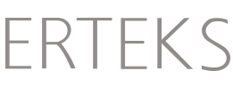 Erteks